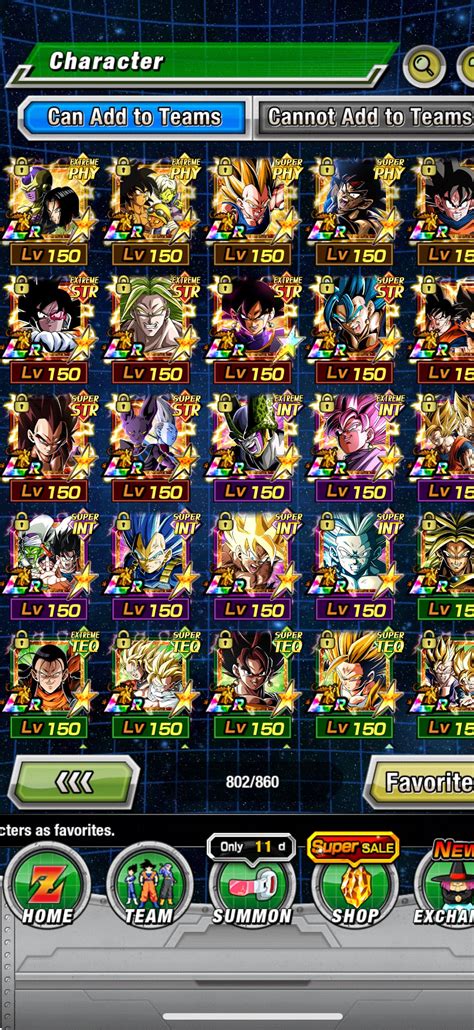 epicnpc dokkan battle.